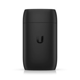 UbiQuiti UniFi Display Cast...